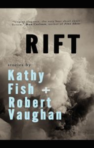 RIFT FINAL