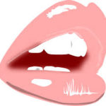 images-4