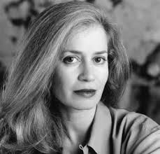 amy hempel