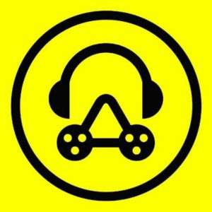 other people podcast